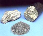 alloys - great stuff!