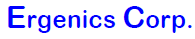 ergenics corp