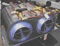 fiat ac