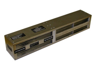 general dynamics ac