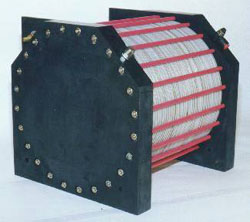 battery module