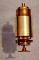 on-off sprinkler